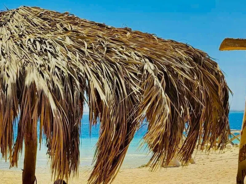 Hula Hula Island