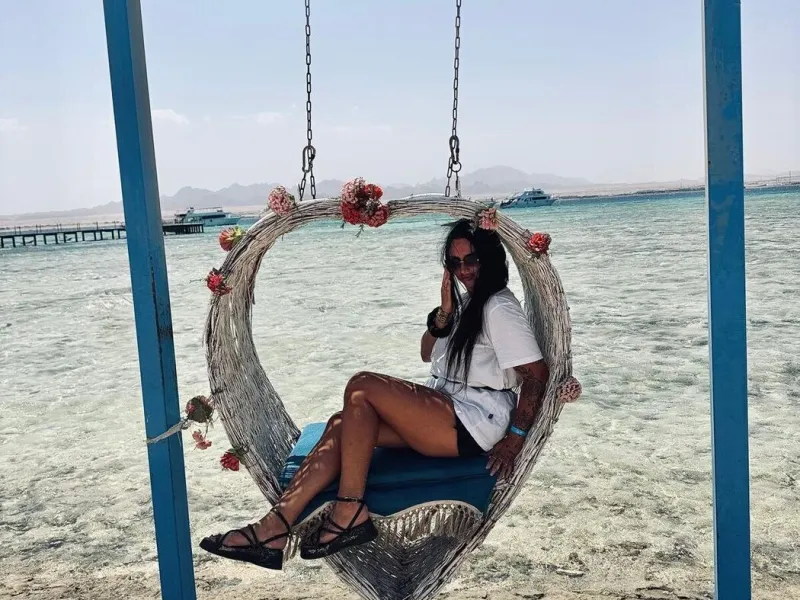 Bianka-eiland