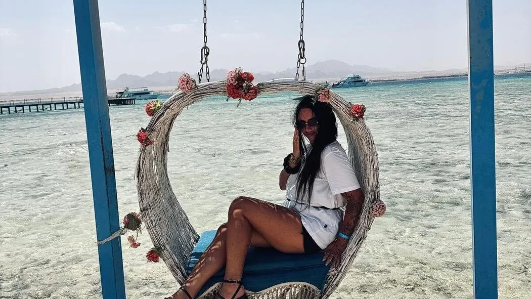 Bianka-eiland