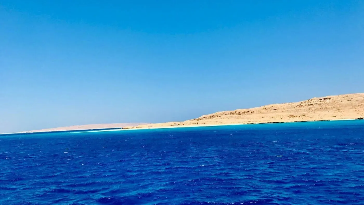 Sea Scope